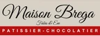 Maison Brega
