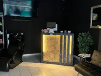 Kamal Coiffeur