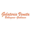 Gelateria Veneta Bellinzona