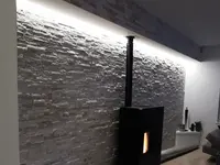 Kappeler Christophe Electricité