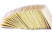 SwissMail International AG