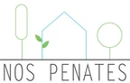 Fondation Nos Pénates