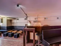 Club 59