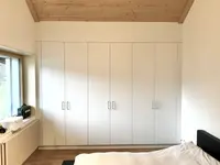 Schwarz Schreinerei & Innenausbau GmbH