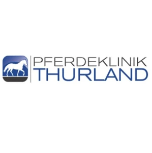 Pferdeklinik Thurland