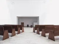 Agenzia Andreetta Jacobacci SA | Onoranze Funebri Bellinzona