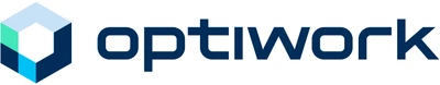 Optiwork AG