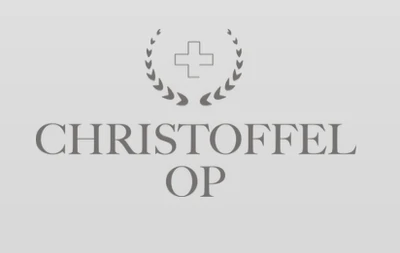 Christoffel-OP