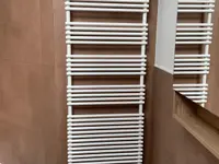 Michel Sanitär + Heizung GmbH