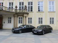 Driver Now GmbH