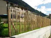 Garten Ideal GmbH