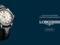 Chronometrie Spinnler + Schweizer AG