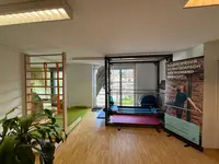 Praxis PhySimone GmbH