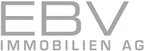 EBV Immobilien AG