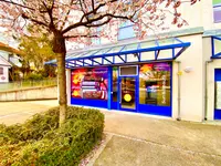 Sun-Star AG Sonnenstudio-Solarium Neudorf SG