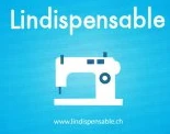 Lindispensable Sàrl