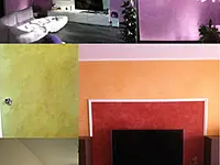 LAURICOLOR