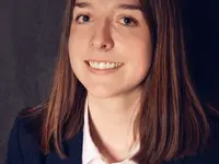 Urben Signori *étude d'avocats