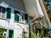 Landhaus Neuenegg AG - Klicken Sie, um das Bild 6 in einer Lightbox vergrössert darzustellen