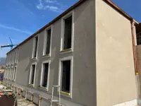 VA.RO Costruzioni SA