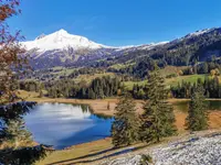 Imbach Reisen AG - Klicken Sie, um das Bild 5 in einer Lightbox vergrössert darzustellen