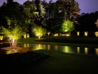 LUCE Elektro AG