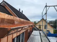 Hutt GmbH