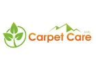 CARPET CARE SARL