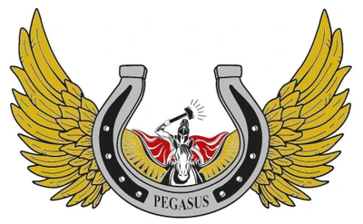 Pegasus Hufbeschlag