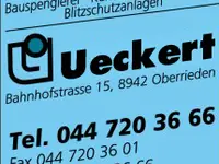 Ueckert René - Klicken Sie, um das Bild 1 in einer Lightbox vergrössert darzustellen