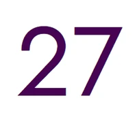 Textilpflege 27-Logo