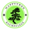 Happytree Baumpflege Lenzin