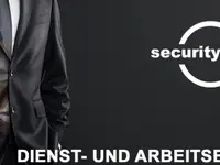 GIWA Security AG - Klicken Sie, um das Bild 10 in einer Lightbox vergrössert darzustellen