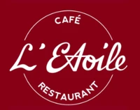 Restaurant de l'Etoile-Logo