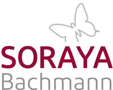 Bachmann Soraya