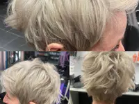 SD Coiffure