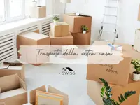 + Grandi Solutions