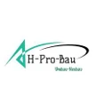 H-pro-Bau Hodžic