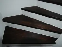 Sigrist Rafz Holz + Bau AG