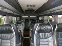 Kopf Reisen AG