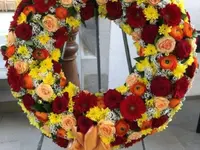 Blumen P. Gätzi