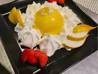 Ristorante Pizzeria Varano Bellinzona