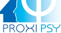 Proxi Psy Sàrl-Logo