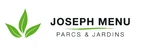 Menu Joseph SA