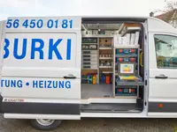 Saniburki GmbH - Klicken Sie, um das Bild 2 in einer Lightbox vergrössert darzustellen