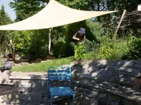 Grünbereich