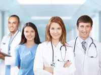 Medical Service & Secrétariat SA