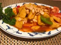 Tai Yien