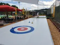 BEO-Funpark GmbH