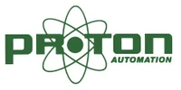 Proton Automation GmbH-Logo